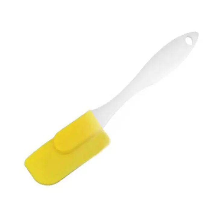 2170 Spatula and Pastry Brush for Cake Decoration uploaded by DeoDap on 7/21/2023