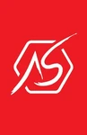 Business logo of Arham Silk