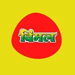 Business logo of Vishnu Export 