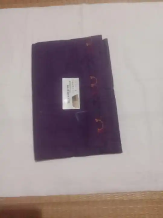 Cotten inskirt 6part,7part,8part avaliable uploaded by GOVINDHAM EXPORTS on 7/21/2023