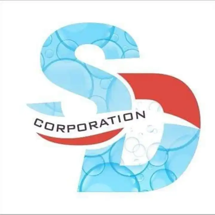 SD CORPORATION  uploaded by SD CORPORATION  on 7/21/2023