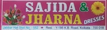 Business logo of SAJIDA AND JHARNA