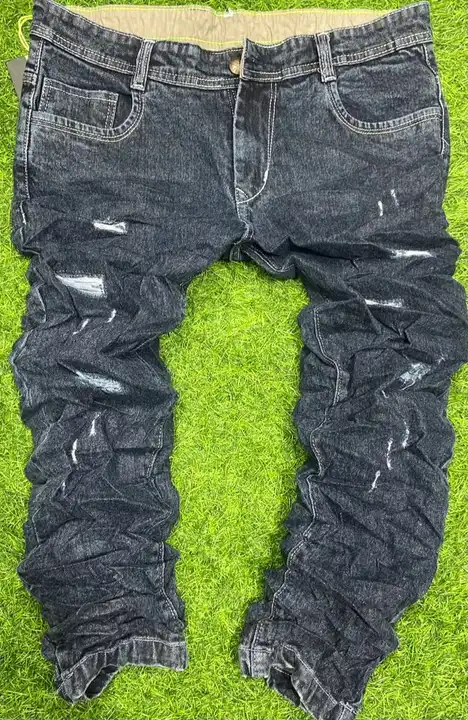 Product uploaded by Dcr jns Lai Jeans on 7/21/2023