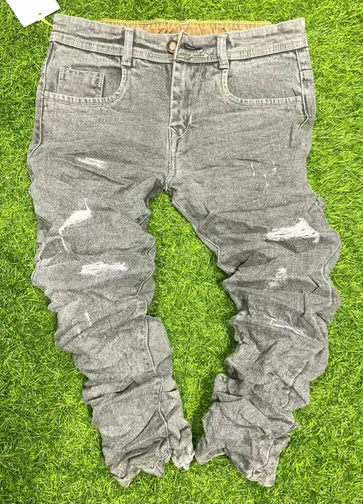 Product uploaded by Dcr jns Lai Jeans on 7/21/2023