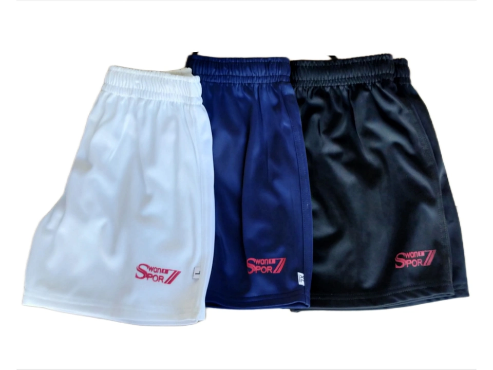 Kabbadi shorts uploaded by Swnt Sports on 7/21/2023