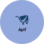 Business logo of APLF