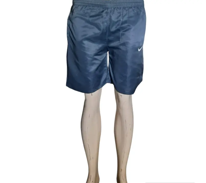 Plain cotton shorts  uploaded by Attri Enterprise on 7/21/2023