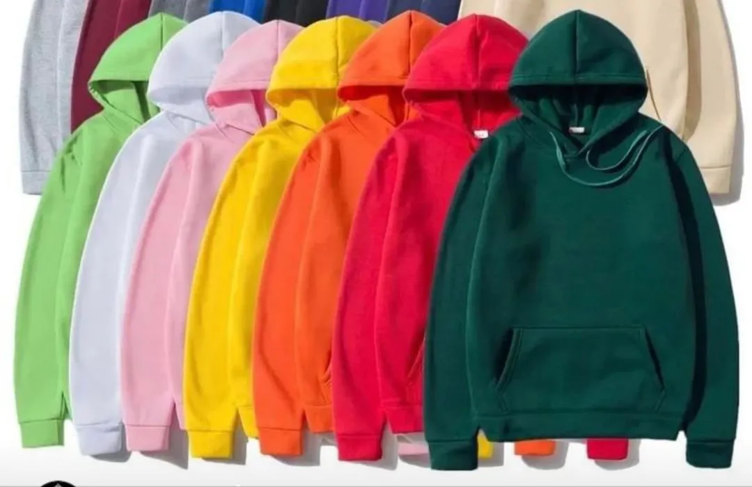 2thread hoodie  uploaded by business on 7/21/2023