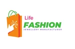 Business logo of Life Fashion