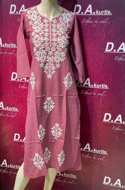 Da kurties uploaded by Wedding collection on 7/21/2023