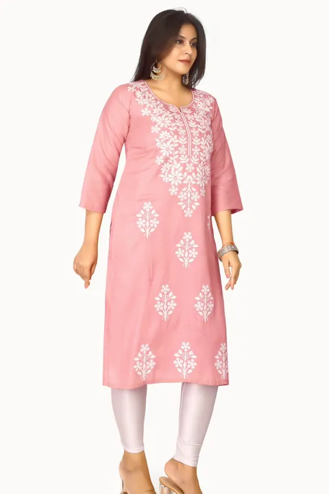 Da kurties uploaded by Wedding collection on 7/21/2023