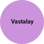 Business logo of Vastalay