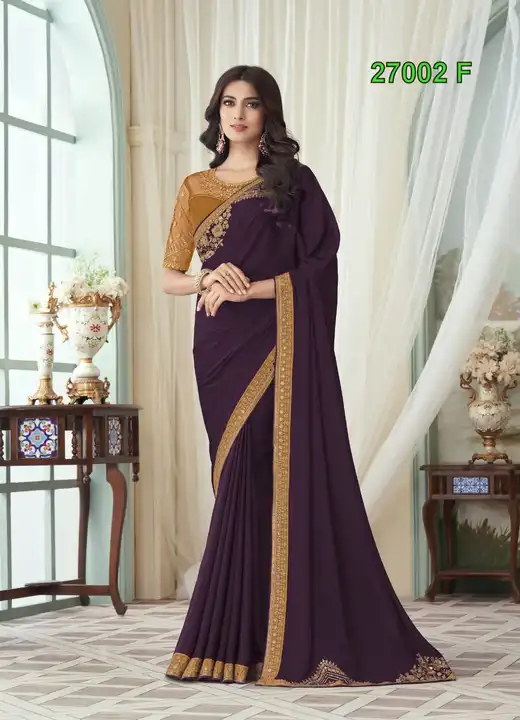 Product uploaded by Taha fashion from surat on 7/21/2023