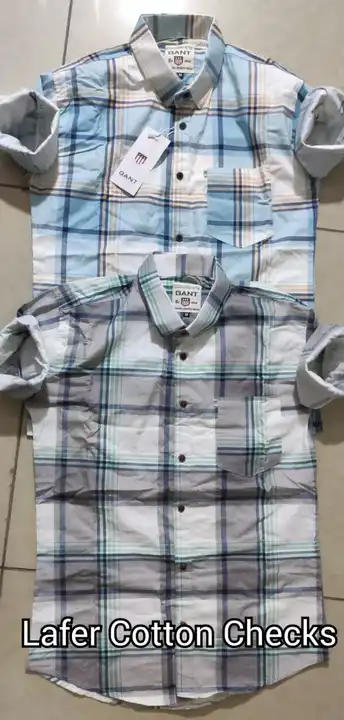 Shirt for men's uploaded by business on 7/21/2023