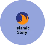 Business logo of Islamic story