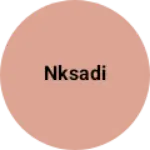 Business logo of Nk enterprise 