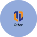 Business logo of RiteX