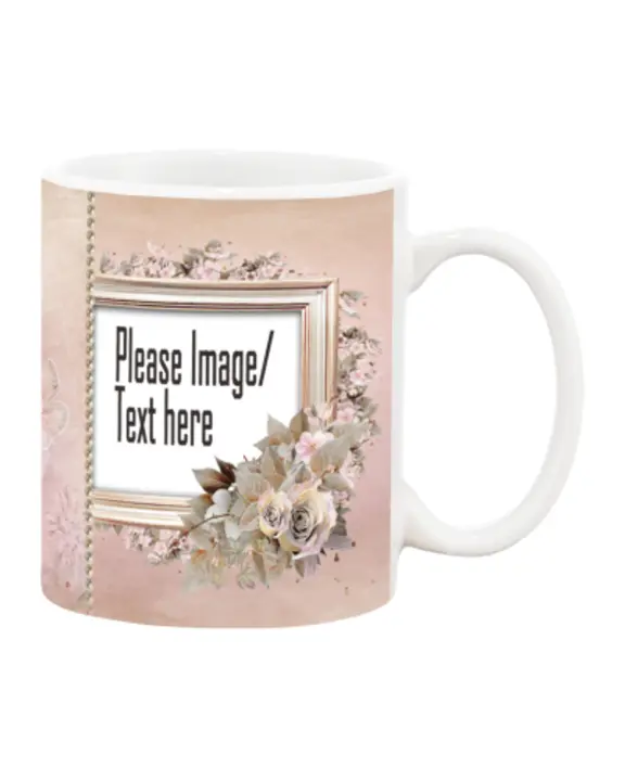 Post image coffee mug rs- 149