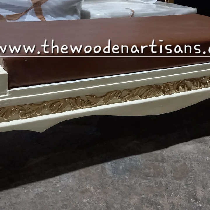 Product uploaded by The wooden artisans on 7/21/2023