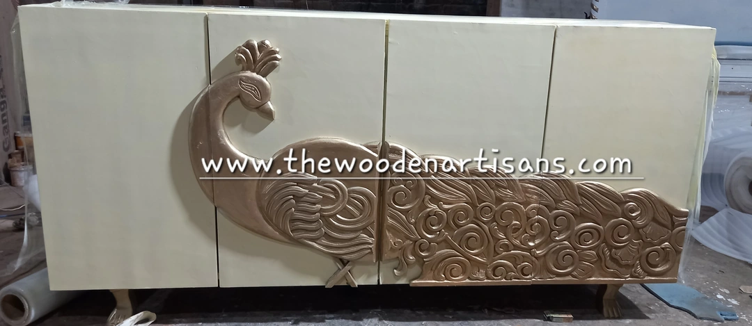 Product uploaded by The wooden artisans on 7/21/2023
