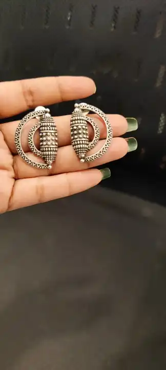 Product uploaded by Eivri Jewellers on 7/21/2023