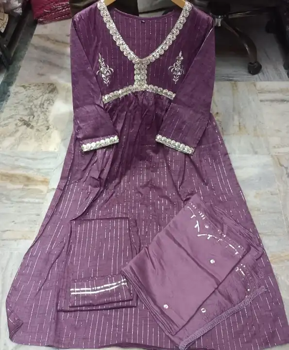 Product uploaded by Sanvish collection on 7/21/2023