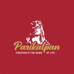 Business logo of Parikalpan 