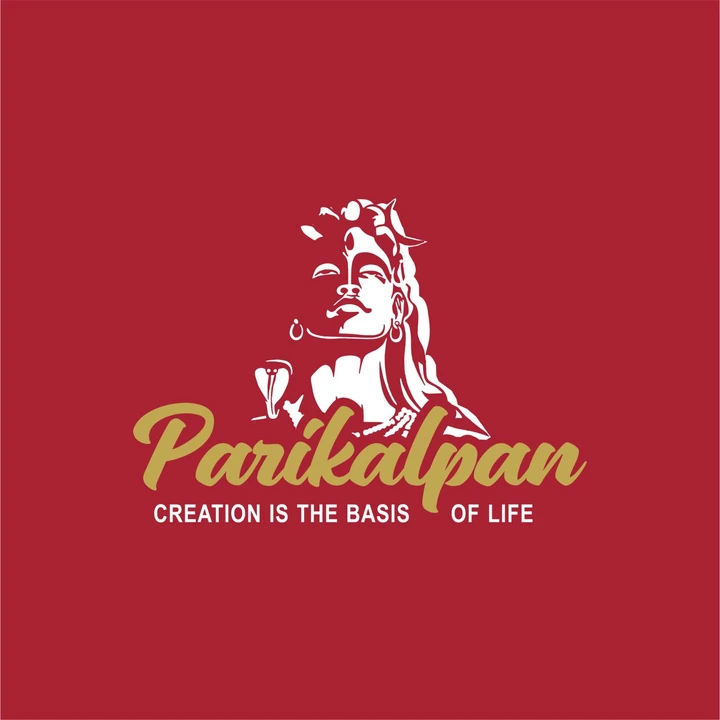 Post image Parikalpan  has updated their profile picture.