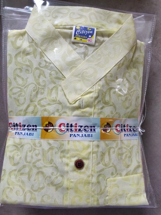 Product uploaded by Citizen Dresses on 7/21/2023