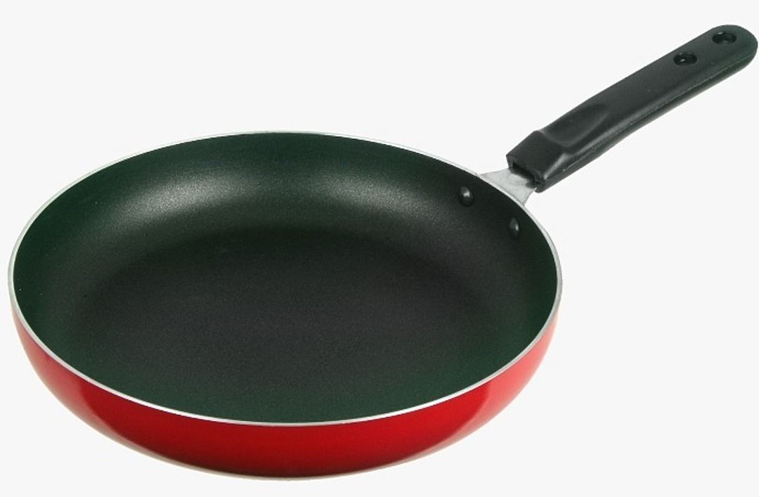 Chefmaster Nonstick Frypan uploaded by business on 5/15/2020