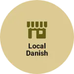 Business logo of Local Danish