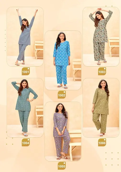 Maryam uploaded by Ladies fashion on 7/21/2023