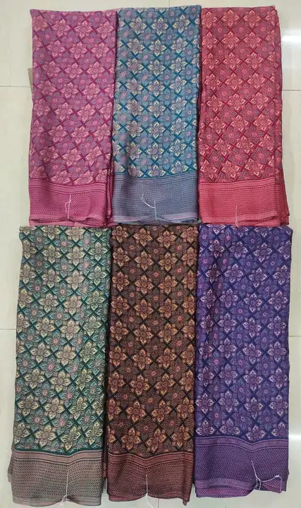 Product uploaded by N k sarees on 7/21/2023