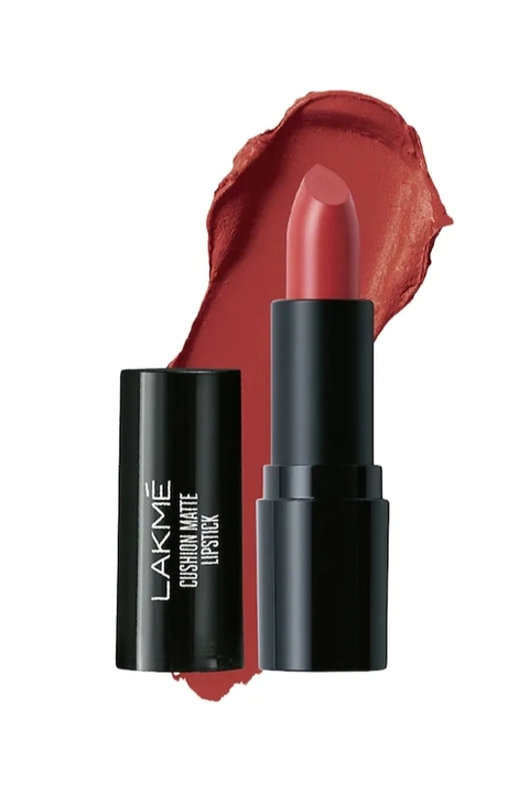 Post image I want 10 pieces of Lakme lipstick at a total order value of 1000. Please send me price if you have this available.