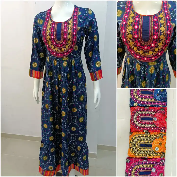 Product uploaded by Arshiya fashion Ledis suit on 7/21/2023