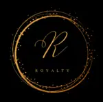 Business logo of ROYALTY
