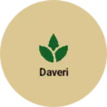 Business logo of Daveri