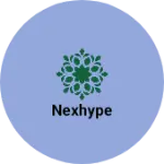 Business logo of NexHype