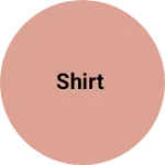 Business logo of Shirt