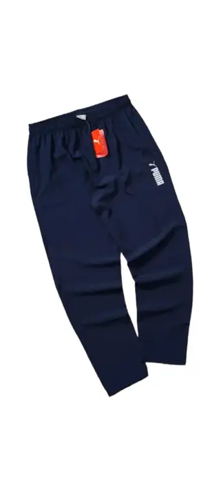 Ns trackpant uploaded by business on 7/21/2023