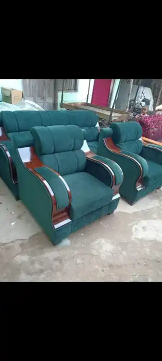 Product uploaded by Maa Tara Furniture on 7/22/2023