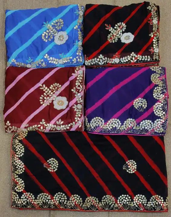 Product uploaded by Gotapatti manufacturer on 7/22/2023