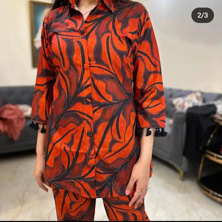 Product uploaded by Aparna fashion club on 7/22/2023