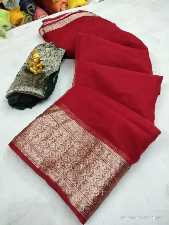 Product uploaded by Gotapatti manufacturer on 7/22/2023