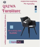 Business logo of Qaswa furniture