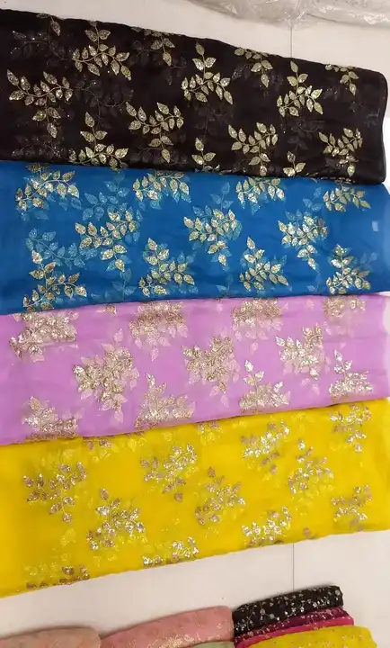 Product uploaded by Suhana collection on 7/22/2023