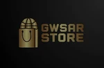Business logo of Gwsar Store