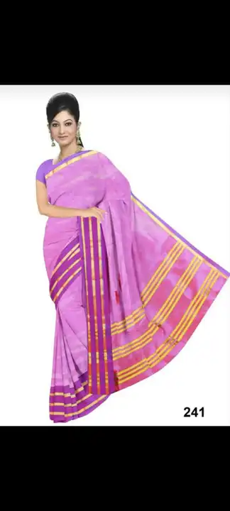  Rs 65 se star saree uploaded by Wholasal on 7/22/2023