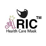 Business logo of Aric