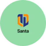 Business logo of Sonu santa 